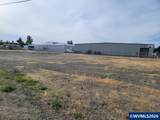 1895 16th (Next To) - Photo 3