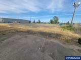 1895 16th (Next To) - Photo 4