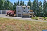 6965 Nichols Heights Wy - Photo 1