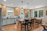 6965 Nichols Heights Wy - Photo 14