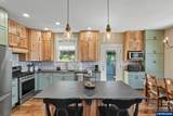 6965 Nichols Heights Wy - Photo 15