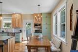 6965 Nichols Heights Wy - Photo 16