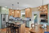 6965 Nichols Heights Wy - Photo 17