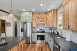 6965 Nichols Heights Wy - Photo 18