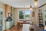 6965 Nichols Heights Wy - Photo 20