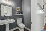 6965 Nichols Heights Wy - Photo 28