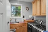 6965 Nichols Heights Wy - Photo 29