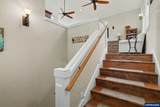 6965 Nichols Heights Wy - Photo 30