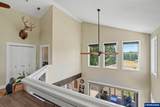 6965 Nichols Heights Wy - Photo 37