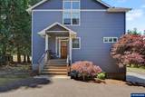 6965 Nichols Heights Wy - Photo 4