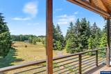6965 Nichols Heights Wy - Photo 40
