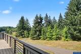 6965 Nichols Heights Wy - Photo 41