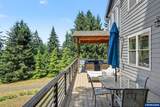 6965 Nichols Heights Wy - Photo 45