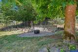 6965 Nichols Heights Wy - Photo 46