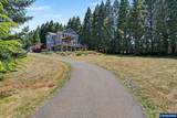 6965 Nichols Heights Wy - Photo 47