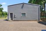 6965 Nichols Heights Wy - Photo 48
