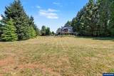 6965 Nichols Heights Wy - Photo 49