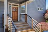 6965 Nichols Heights Wy - Photo 5