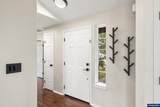 500 Hobson St - Photo 10