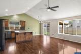 500 Hobson St - Photo 11