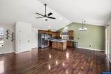 500 Hobson St - Photo 13