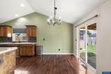 500 Hobson St - Photo 14