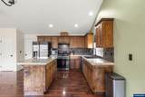 500 Hobson St - Photo 16