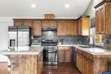 500 Hobson St - Photo 17