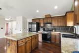 500 Hobson St - Photo 18