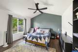 500 Hobson St - Photo 19