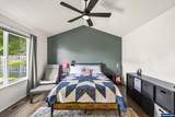 500 Hobson St - Photo 20