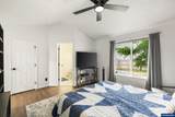 500 Hobson St - Photo 21