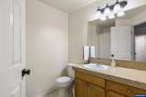 500 Hobson St - Photo 22