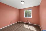 500 Hobson St - Photo 23