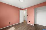 500 Hobson St - Photo 24