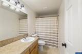 500 Hobson St - Photo 25