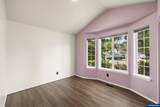 500 Hobson St - Photo 26