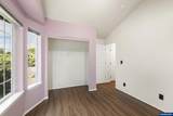 500 Hobson St - Photo 27
