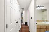 500 Hobson St - Photo 28