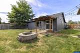 500 Hobson St - Photo 29