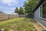 500 Hobson St - Photo 30