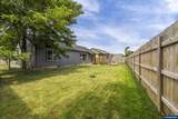 500 Hobson St - Photo 31