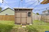 500 Hobson St - Photo 32