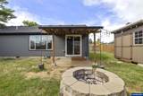 500 Hobson St - Photo 33