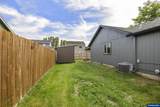 500 Hobson St - Photo 34