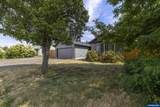 500 Hobson St - Photo 6
