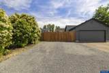 500 Hobson St - Photo 7