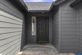 500 Hobson St - Photo 8