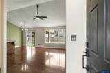500 Hobson St - Photo 9