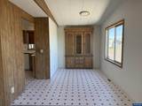 5422 Portland (#122) - Photo 10